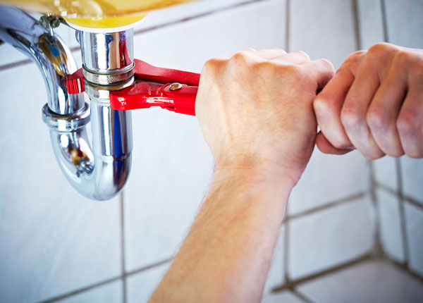 About Lowder Plumbers